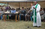 Batwa-party-144