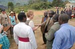Batwa-party-147