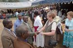 Batwa-party-148