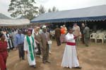 Batwa-party-150