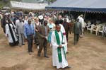 Batwa-party-151