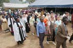 Batwa-party-152