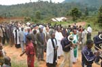 Batwa-party-156