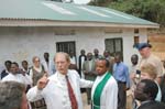 Batwa-party-157