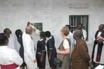 Batwa-party-164