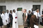 Batwa-party-166
