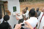 Batwa-party-169