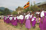 Batwa-party-208