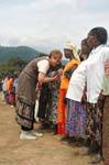Batwa-party-224
