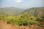 Uganda-scenery-009
