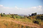 Uganda-scenery-010
