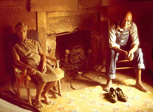 98-year-old wife murderer