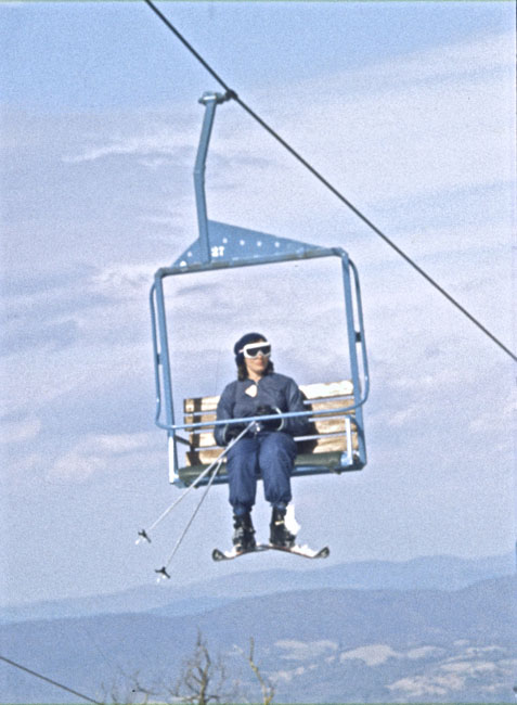 usa-01273