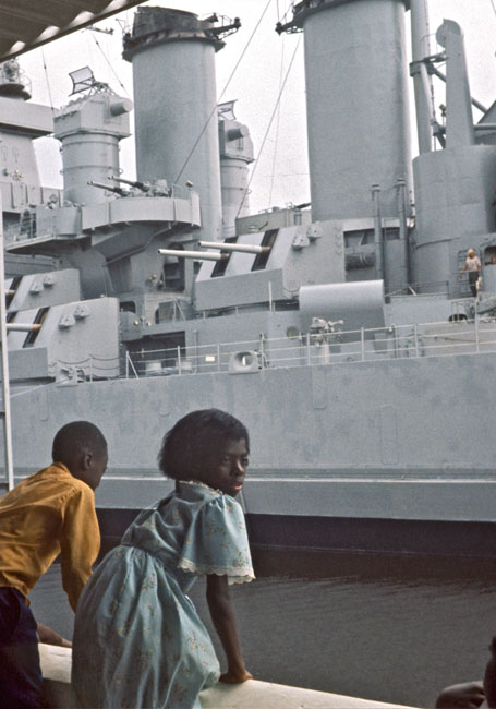 usa-02645