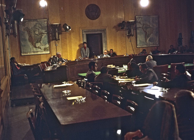 usa-02858