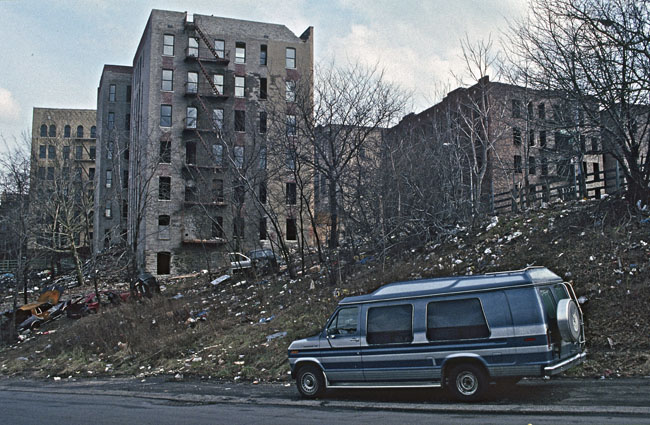 usa-04124