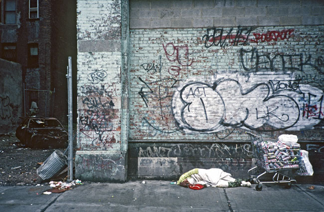 usa-04354