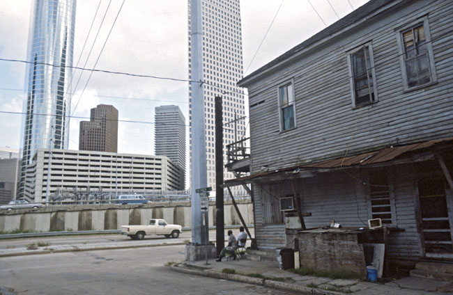 usa-04416