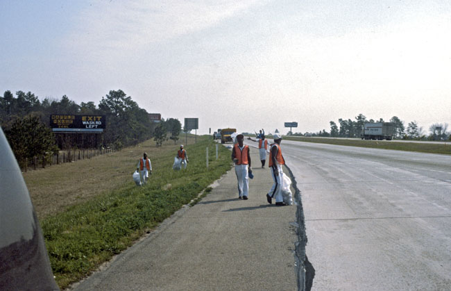 usa-04478