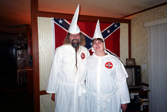 usa-kkkckjh0303