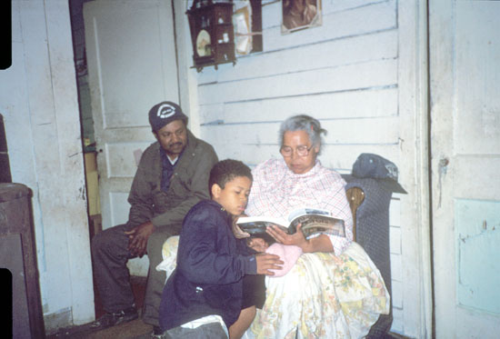 usa-lep1989-05
