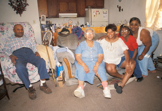 usa-lep2003-01