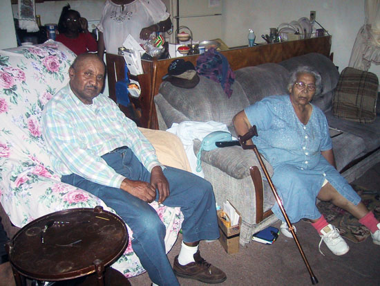 usa-lep2003-02