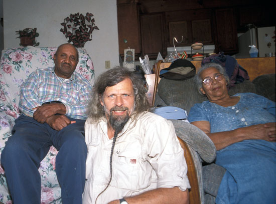 usa-lep2003-06