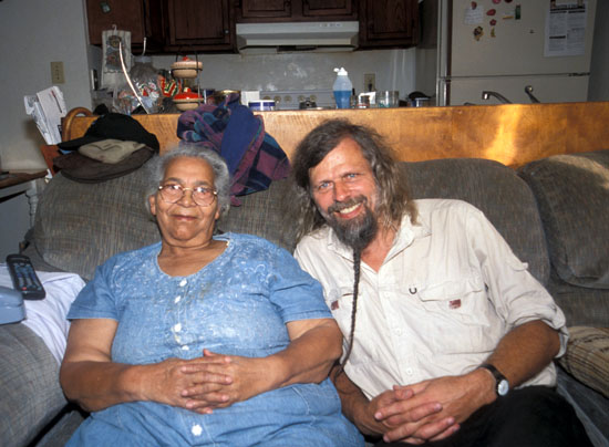 usa-lep2003-09