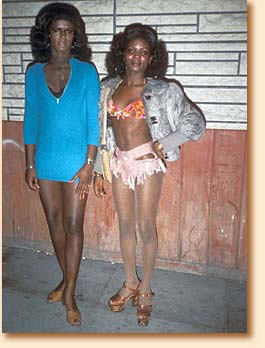 usa prostitute photo