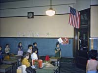 usa-00340