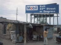 usa-02099
