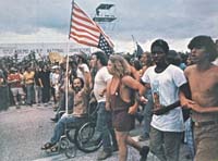 usa-02192
