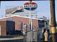 usa-02613