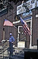 usa-04049