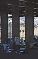 usa-04058
