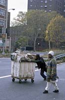usa-04360