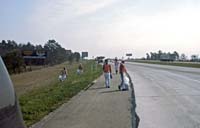 usa-04478