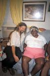usa-helen2003-05