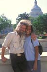 usa-kasele2003-01