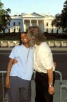 usa-kasele2003-02