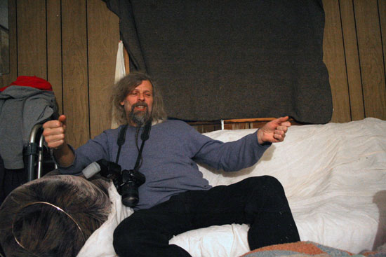 164-feb-2007
