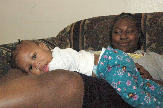 172-feb-2007