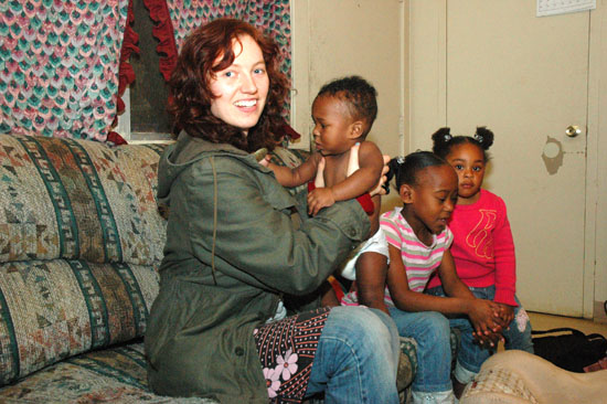 181-feb-2007