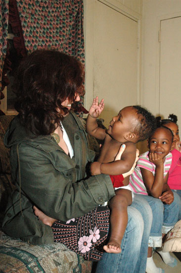 186-feb-2007