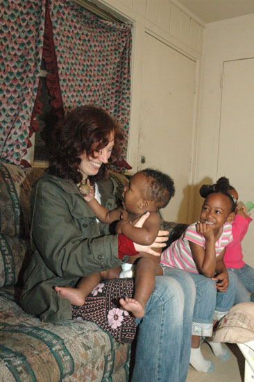 187-feb-2007