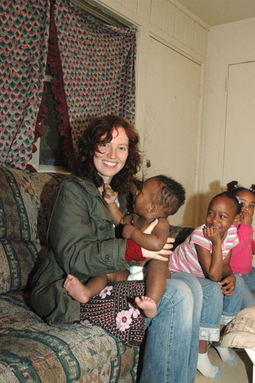 188-feb-2007