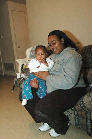 190-feb-2007