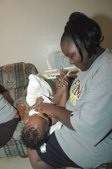 197-feb-2007