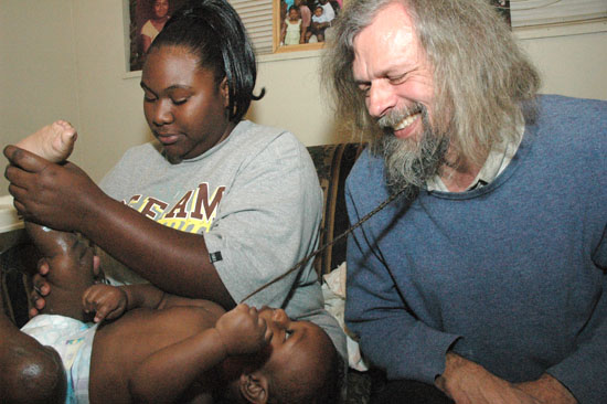 201-feb-2007